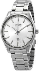 Citizen CZBI1030-53A Ceas