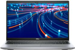 Dell Latitude 5520 DL5520FI71185G732GB1TB2GW3Y-05