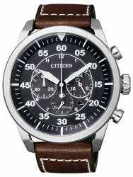 Citizen CA4210-16E