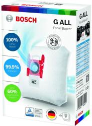 Bosch BBZ41FGALL