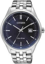 Citizen BM7251-53L Ceas