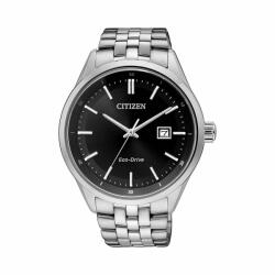 Citizen BM7251-88E