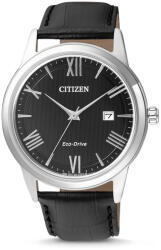 Citizen AW1231-07E