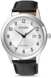 Citizen AW1231-07A Ceas