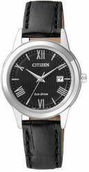 Citizen FE1081-08E