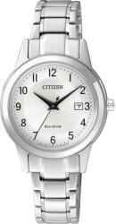 Citizen FE1081-59B Ceas