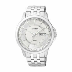 Citizen BF2011-51AE