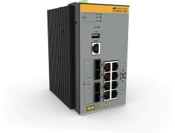Allied Telesis AT-IE340-12GT-80