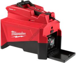 Milwaukee M18 FORCE LOGIC HUP700 (4933471813)