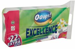 Ooops! Excellence Camomile 8 db