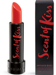 Armand Basi Scent of Kiss EDT 50 ml