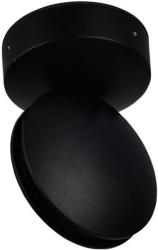 V-TAC Tondo 8220