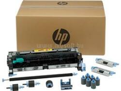 HP CF254A LaserJet 220 V-os beégetőmű-/karbantartókészlet (CF254A) (CF254A)