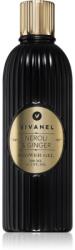 VIVIAN GRAY Vivanel Prestige Neroli & Ginger gel de duș 300 ml - notino