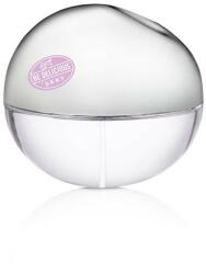 DKNY Be 100% Delicious EDP 50 ml