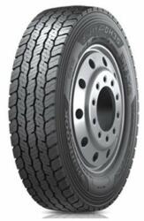 Hankook Dh35 225/75 R17.5 129/127m - autoserv