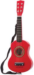 New Classic Toys Chitara Rosie (NC10341) - bekid Instrument muzical de jucarie
