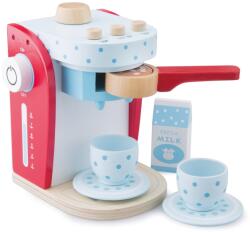 New Classic Toys Cafetiera (NC10700) - bekid