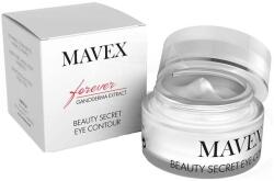 Mavex Beauty secret 15ml