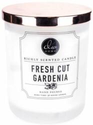 DW HOME Fresh Cut Gardenia 425 g