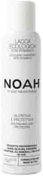 Noah Lac de păr cu vitamina E - Noah 250 ml
