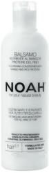 Noah Balsam nutritiv cu extract de Mango pentru păr - Noah 250 ml
