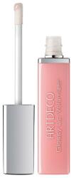 ARTDECO Luciu de buze cu efect de volum - Artdeco Glossy Lip Volumizer 6 ml