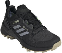 Adidas Terrex Swift R3 Gtx női cipő Cipőméret (EU): 40 (2/3) / fekete