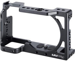 ULANZI UURig cage Sony A6400 kamerához (1367)
