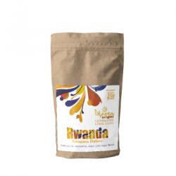 Morra Coffee Rwanda Gisagara Dahwe, cafea boabe origini, 250g
