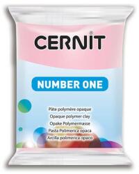 Cernit Gyurma süthető CERNIT 56g pink (CE0900056475)