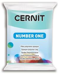 Cernit Gyurma süthető CERNIT 56g karibi kék (CE0900056211)