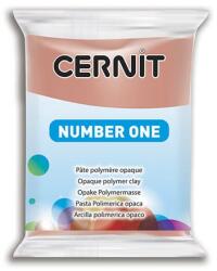 Cernit Gyurma süthető CERNIT 56g taupe (CE0900056812)