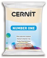 Cernit Gyurma süthető CERNIT 56g szahara (CE0900056747)