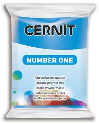 Cernit Gyurma süthető CERNIT 56g kék (CE0900056200)