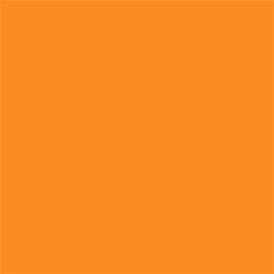 Cernit Gyurma süthető CERNIT 56g narancs (CE0900056752)