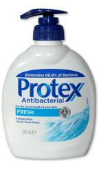 Protex Sapun lichid Protex 300 ml (SAPL3)