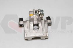QWP Etrier frana QWP WBC169N (WBC169N)