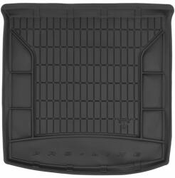 Frogum Tavita portbagaj neagra FROGUM SKODA KODIAQ SUV 10.16 - prezent (MMTA042TM401211)