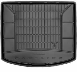 Frogum Tavita portbagaj neagra FROGUM SEAT IBIZA IV LIFTBACK 2008 - 2017 (MMTA042TM548805)