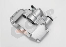 QWP Etrier frana QWP WBC357N (WBC357N)