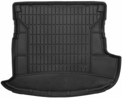 Frogum Tavita portbagaj neagra FROGUM MITSUBISHI OUTLANDER III SUV 2012 - prezent (MMTA042TM400580)