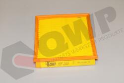 QWP Filtru aer QWP WAF122 (WAF122)