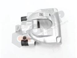 QWP Etrier frana QWP WBC277N (WBC277N)