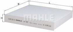 MAHLE Filtru, aer habitaclu MAHLE LA 922 (LA 922)