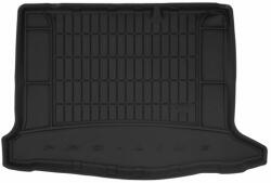 Frogum Tavita portbagaj neagra FROGUM DACIA SANDERO II LIFTBACK 2012 - prezent (MMTA042TM401143)