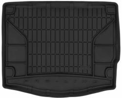 Frogum Tavita portbagaj neagra FROGUM FORD FOCUS III LIFTBACK 2010 - prezent (MMTA042TM400528)