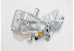 QWP Etrier frana QWP WBC353N (WBC353N)