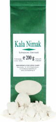 Home of Ayurveda somamed Kala Nimak - 200 g