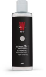Miss W Pro Arctisztító tej - 200 ml